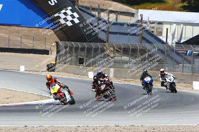media/Jun-24-2022-TrackDaz (Fri) [[aa6850b51f]]/Group B/1145am (Turn 4)/